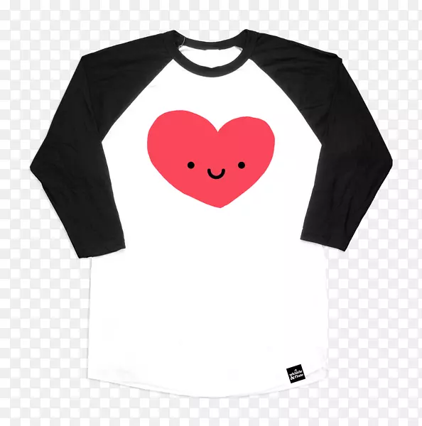 ����t����ñ��t��-������