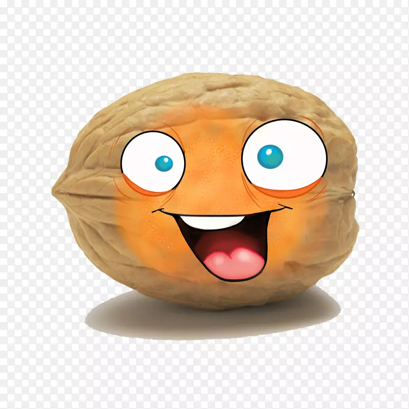 ���һ��Ͱ�˾�޼����װ-������