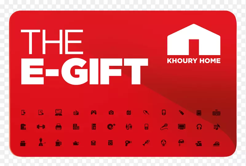 �µ�Ʒ���Ż�ȯ-ĸ�׽�����-������