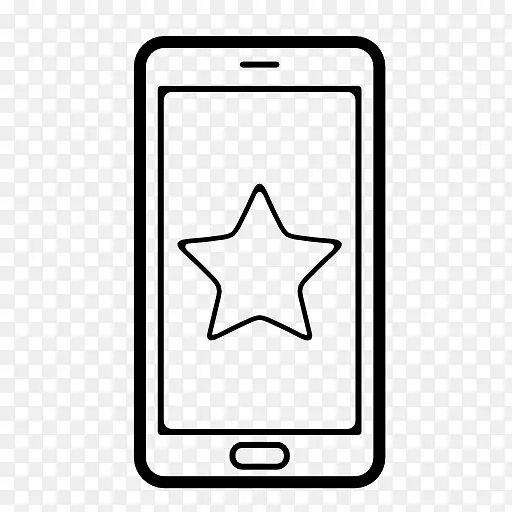 �绰���з���.�绰ҳ���-������