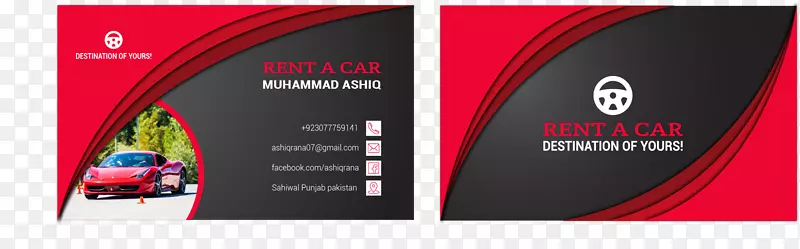 ƽ�����Ʒ�ƹ�����-������