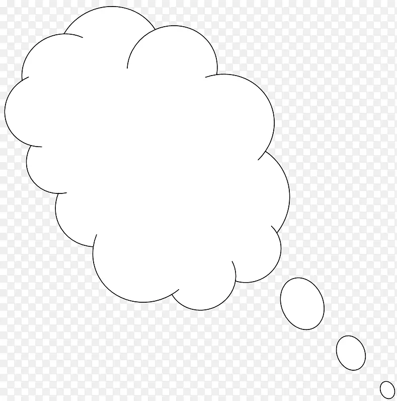 ԲȦ�׽���ָ������ԲȦ-������