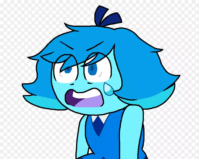 ��ͨ�����������Ӽ�����-��ɥ-������