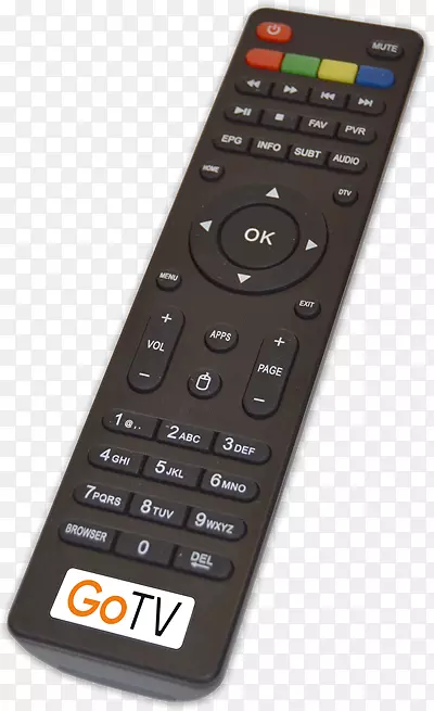 ң����ʮ�������Ӱ�׿���Ӱ�Ŧ-����-������