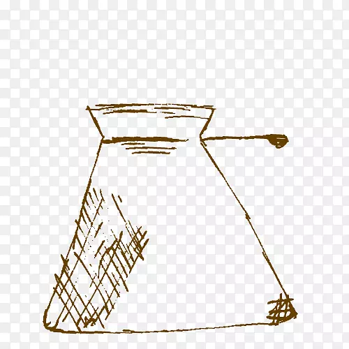 ������-������