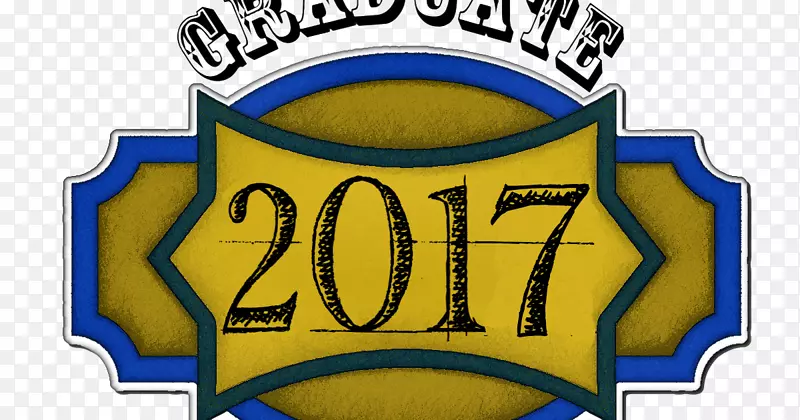 �̱��־-TLC-������