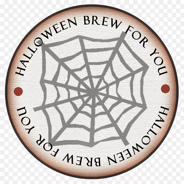 ֩������ͼ����ɫ�顢������-֩��-������