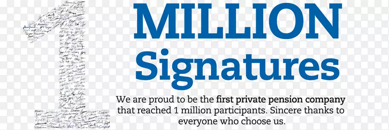 ����������ѧ����c��lculo-��ѧ-������