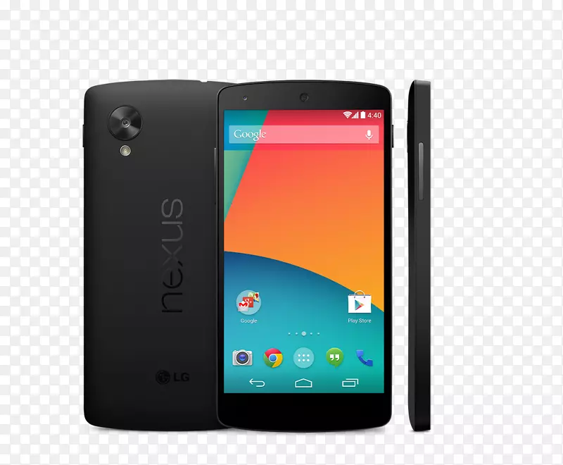 Nexus 5 Nexus 4 Android nougat��-android-������