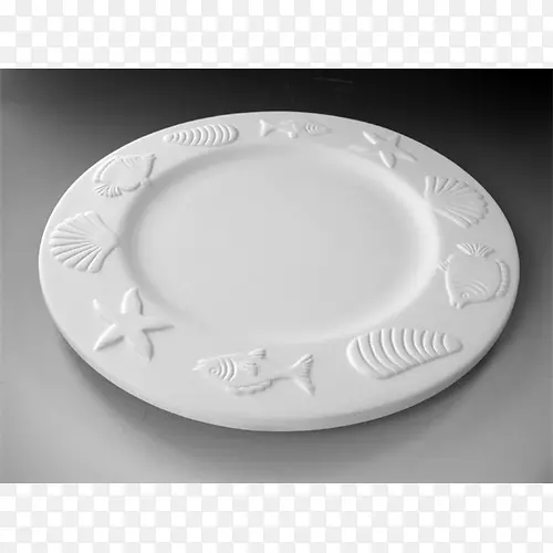 �մɲ;�-������