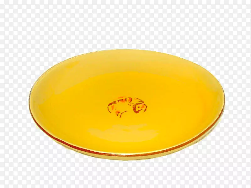 ����ϲ;�.�մɲ;�-������