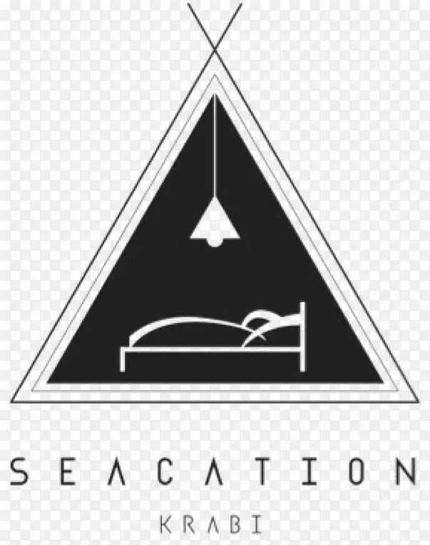 �����α�־������-������-������