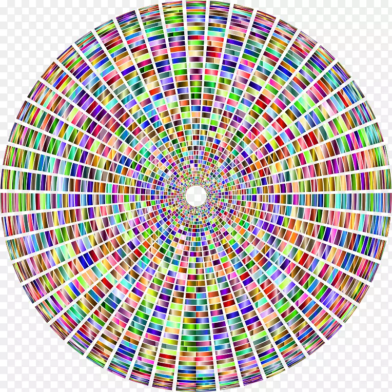 ԲȦ��������������Ȧ-������