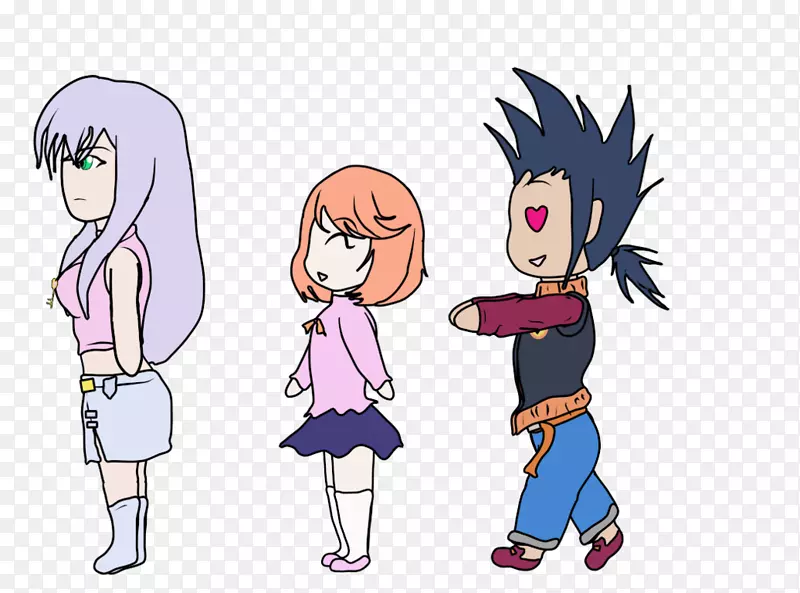 ������Ӱ�ȷ��Ӱ�Ͷ���-������