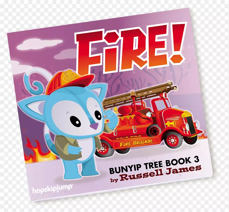 �����ն�ͯ��ѧ��-������