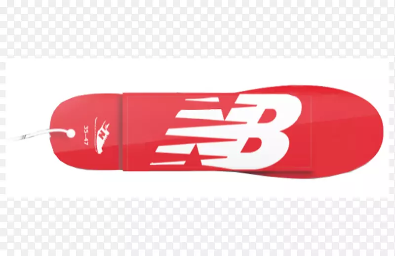 Ь��ƽ��Ь���ϴ�˹��-���ϴ�˹-������