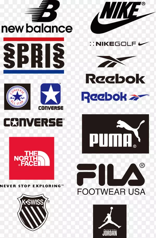 �˶�Ь��ƽ�Ⱒ�ϴ�˹Ʒ��-���ϴ�˹-������