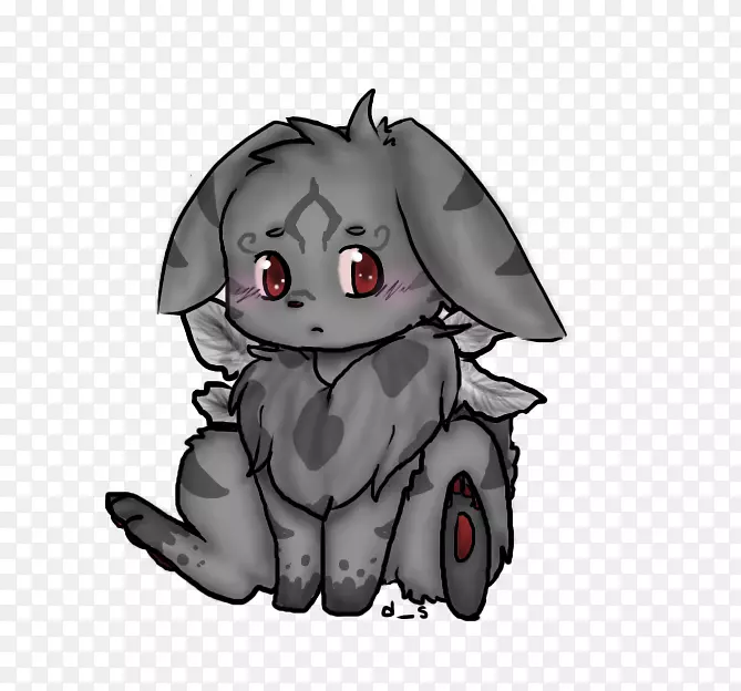 Ȯ��ͨ-��-������