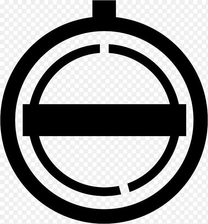 ��ɫƷ�Ƽ�����Ȧ-������