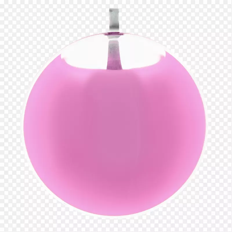 С���ˣ�������������������-������