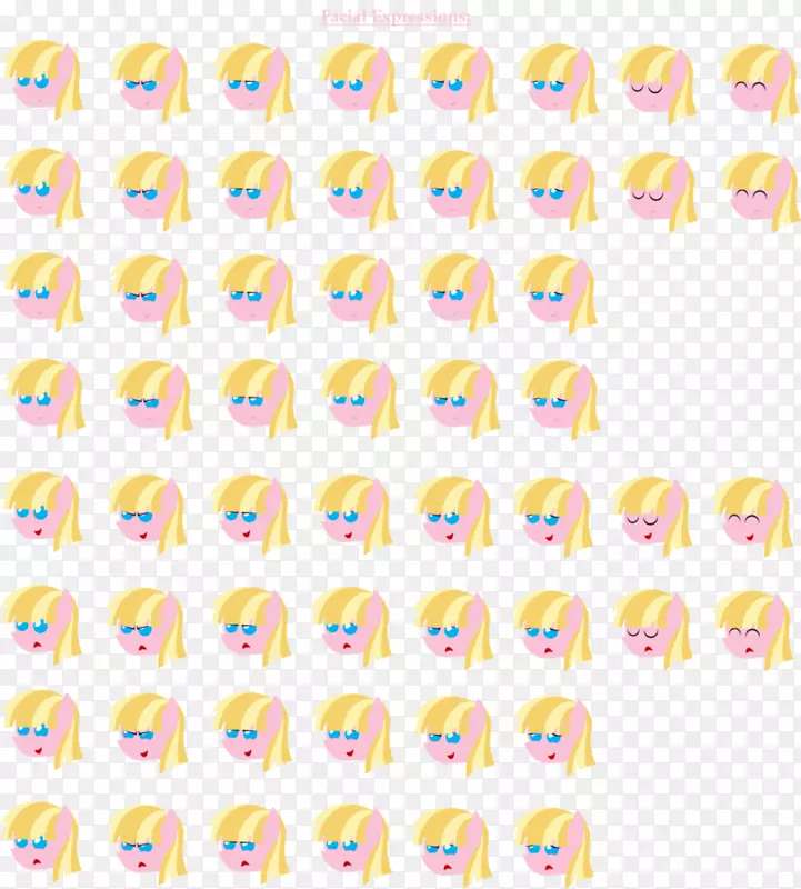 ��ʯ��ʯӢ�۹��ճ����ճ�Ӽ�-��ʯ-������