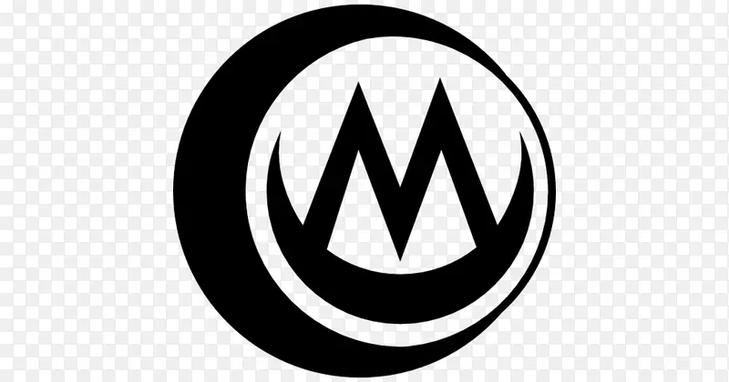 �̱��ɫ����-������