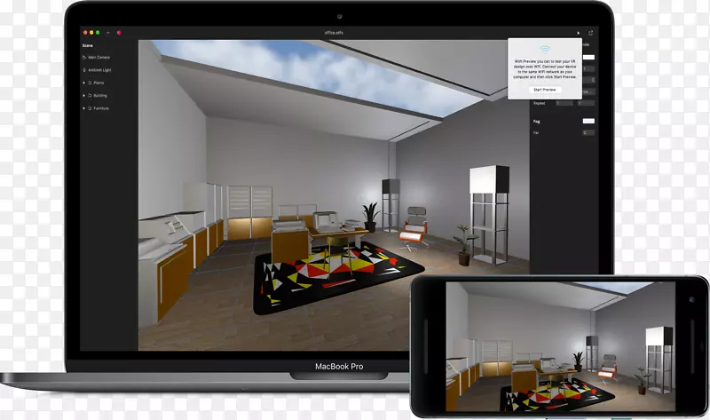 ��ʾ�豸�������ʾ����ý�����ѧ���-������