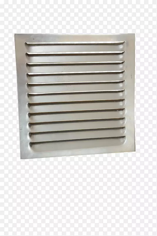 �������Ͻ�-������