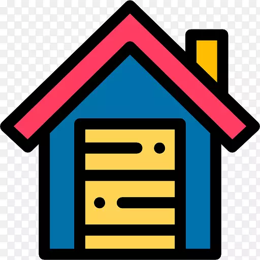 �����װPostScript android�����ͼ��-android-������