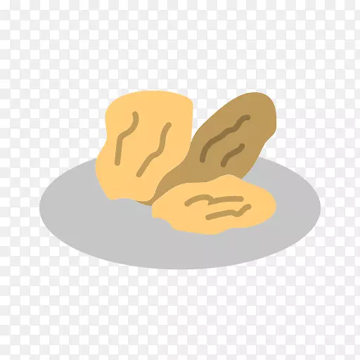 ��ָ���������-������