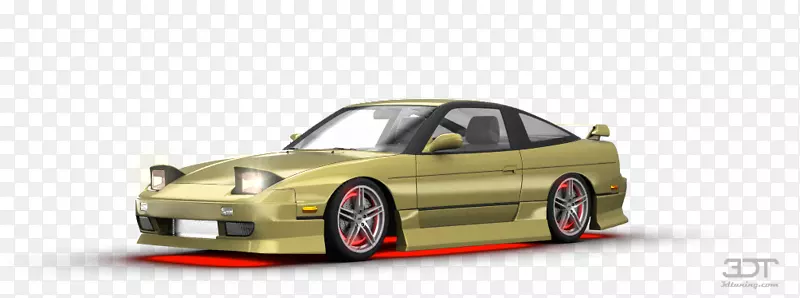 �������ոܽ�����������Ƽ���-����-������