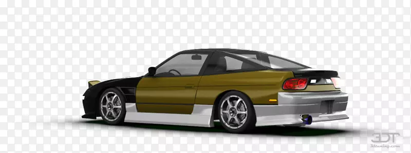 �����������ո�С�ͳ������������-������