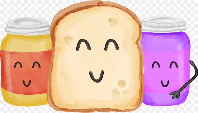 ף�ƴ������տ��ְ���Ϳ�Ϲ������2-������