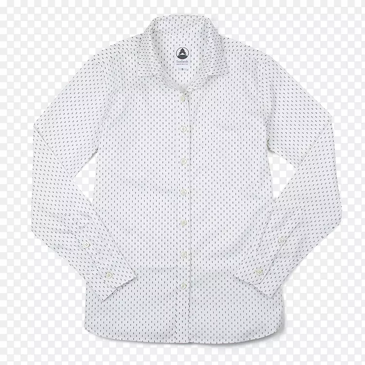 Ůװ�������Ŧ�ۼп�����-��Ů����Ʒ-������