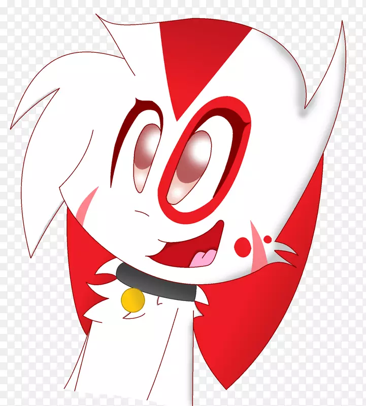 ���������ֽ�������.����-������