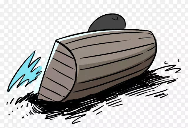 ���תͧ-������