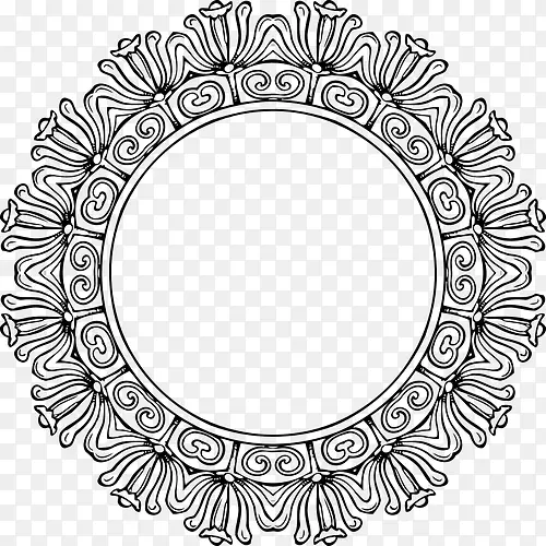 ����Ŀ��������������-������