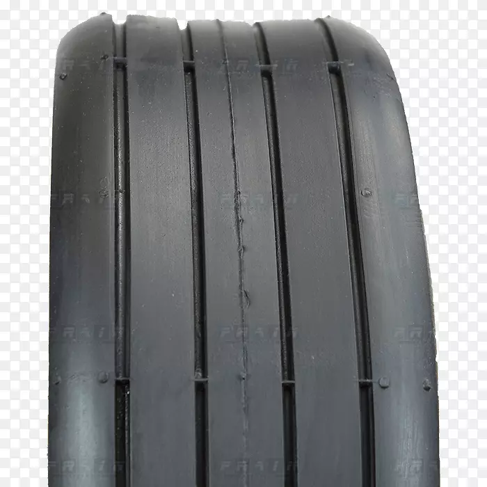 ̥��ϳ�����Ȼ����̥����-������