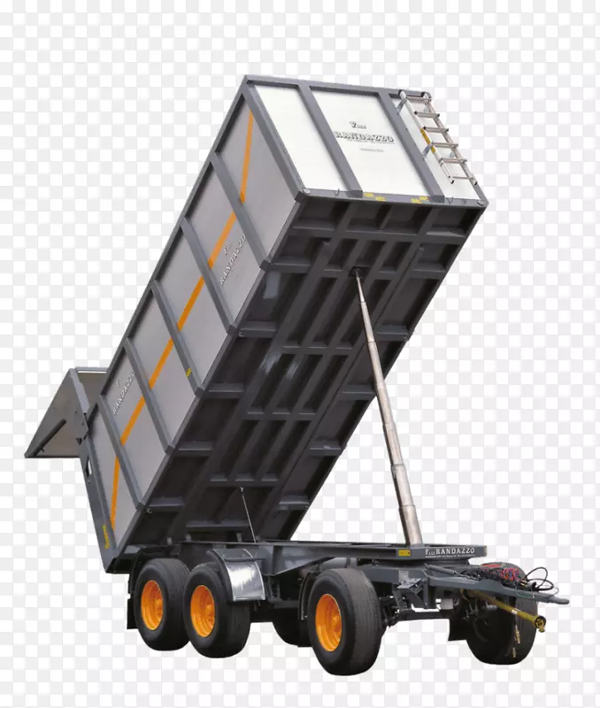 ��е��������.���-������