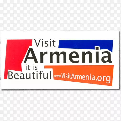 �������ո���ֽ��ǩ-���Ի�������ֽ-������