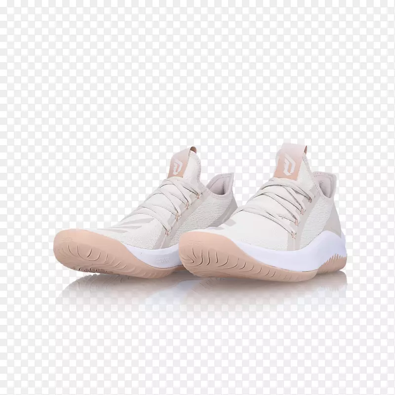 �˶�Ь������Ь���˶�������֯Ʒ-Ь���۴���-������