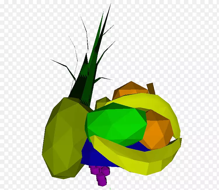 ֲ��廨����-������