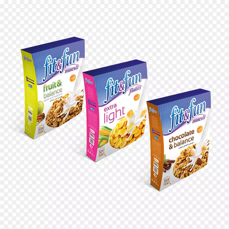 ��͹���ʳƷ��ζ����ʳƷ-���-������