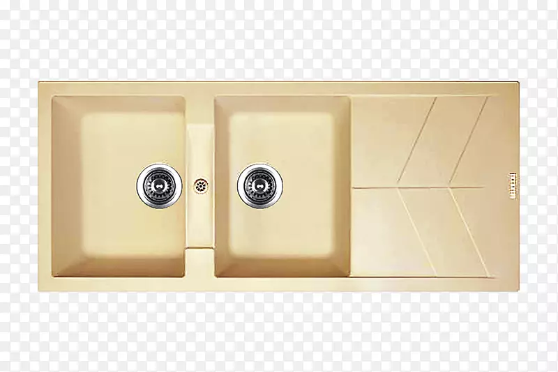 ú��¯�����ҳ���ˮ��-������