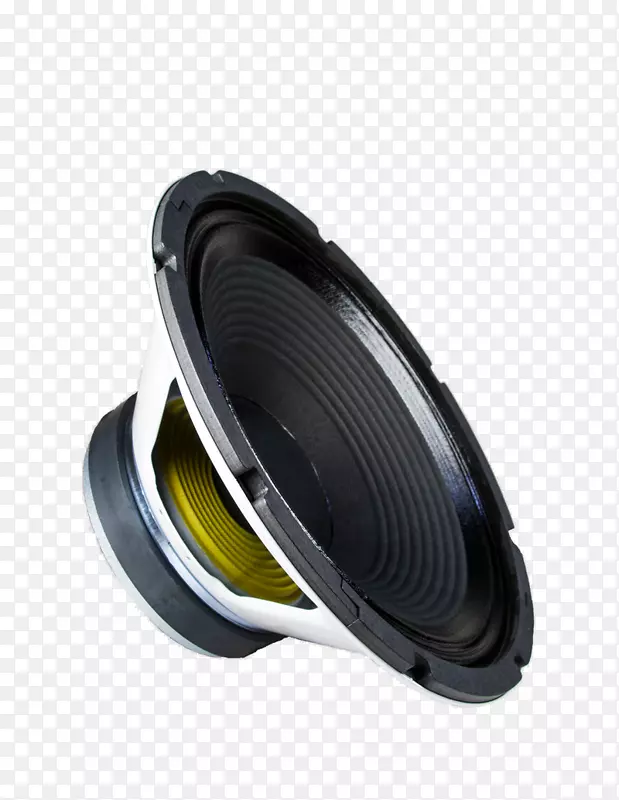 ������������������Ƶ������-Ӣ������-������