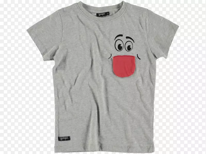 t�����ӿڴ���װt��-������