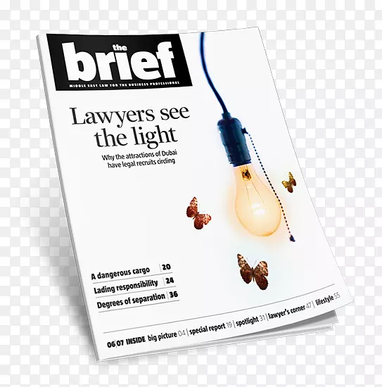 Ʒ�Ʋ�������.��ʻ�-������