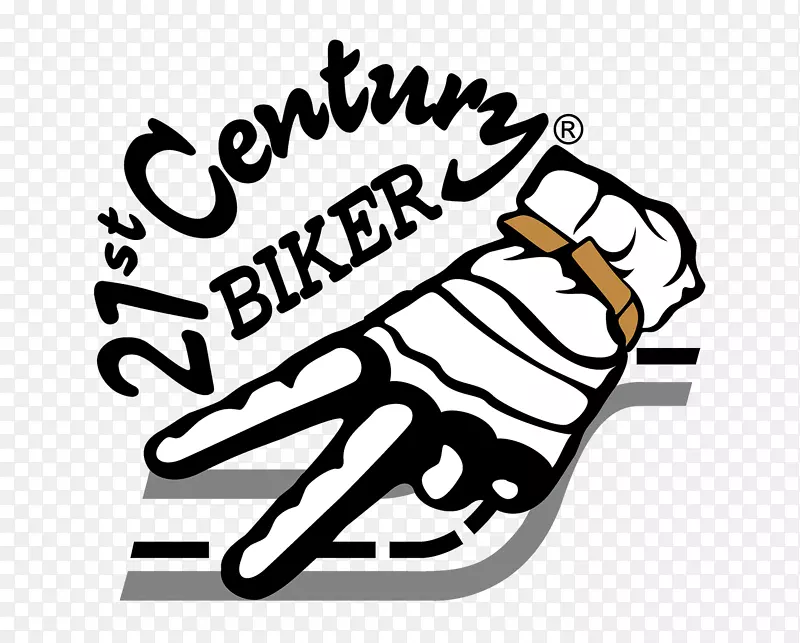 Ʒ����ָ��־�߼�������-������