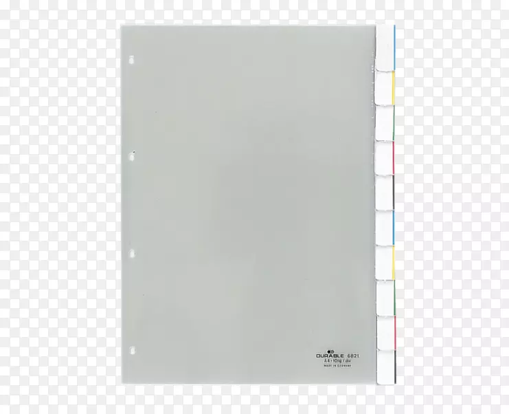 ������-����-������