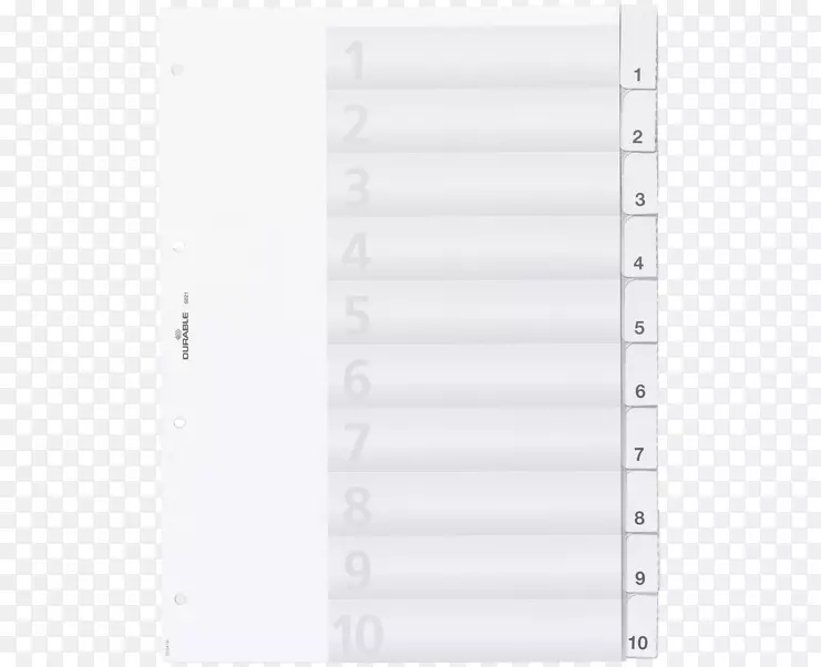 ������-����-������